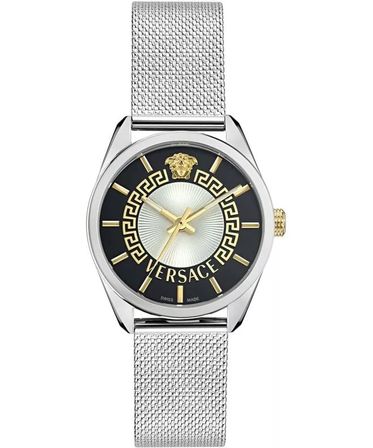 Versace Ve8a00324