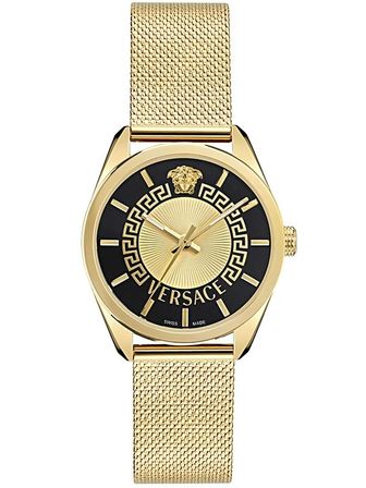 Versace Ve8a00424