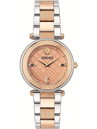 Versace Ve8b00424