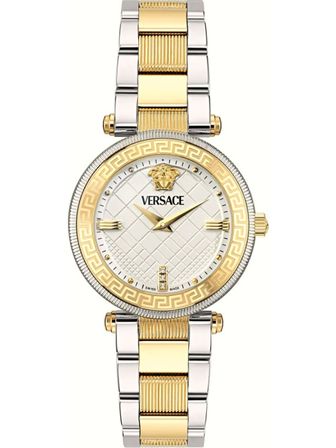 Versace Ve8b00724