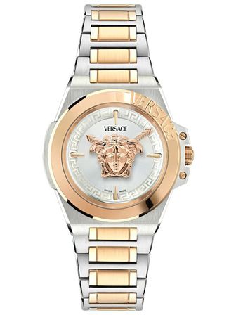 Versace Ve8d00424