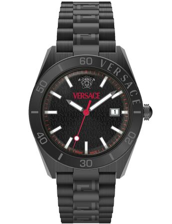 Versace Ve8e00724