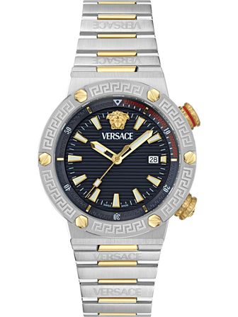 Versace Ve8g00424