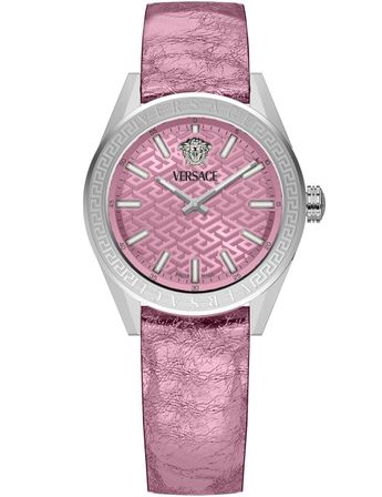 Versace Ve8i00124