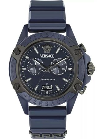Versace Ve8p00624