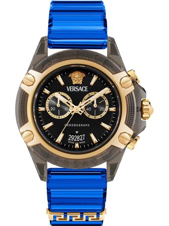 Versace Ve8p00925