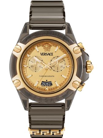 Versace Ve8p01025