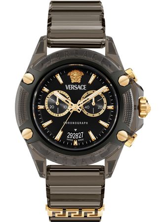 Versace Ve8p01125
