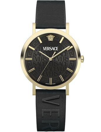 Versace Ve8q00224