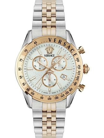 Versace Ve8r00424
