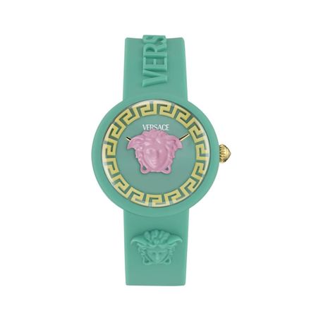 Versace Ve9200225