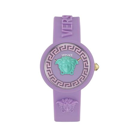 Versace Ve9200525