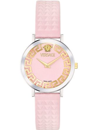 Versace Ve9a00124