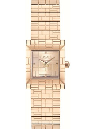 Versace Ve9b00224