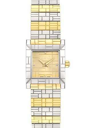 Versace Ve9b00424