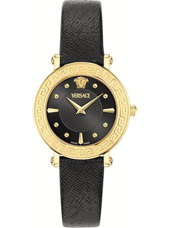 Versace Ve9c00224