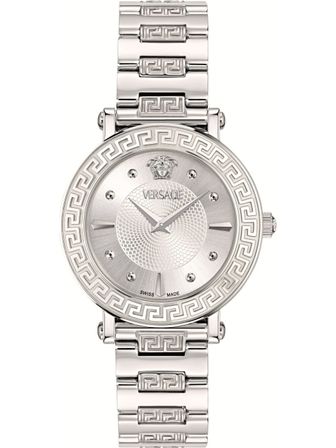 Versace Ve9c00324