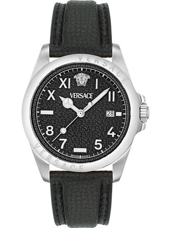 Versace Ve9h00124
