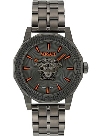 Versace Ve9i00524