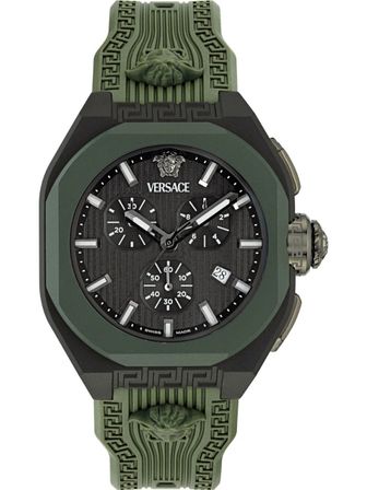 Versace Ve9l00324