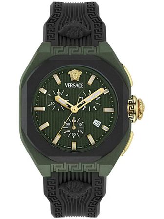 Versace Ve9l00625