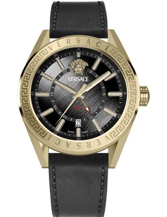Versace Veafa0224