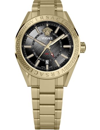 Versace Veafa0724