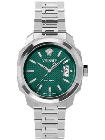 Versace Veag00324