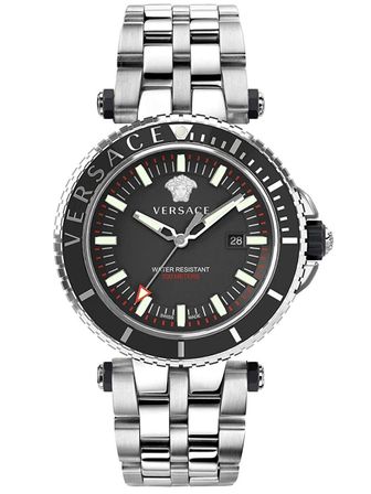 Versace Veak00318