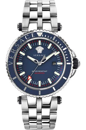 Versace Veak00418