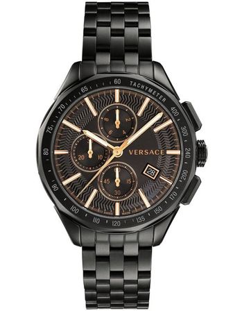 Versace Vebj00618