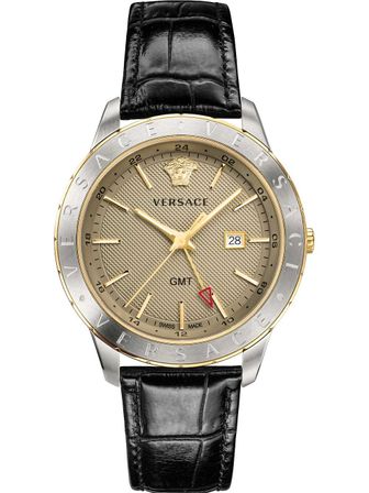 Versace Vebk00218