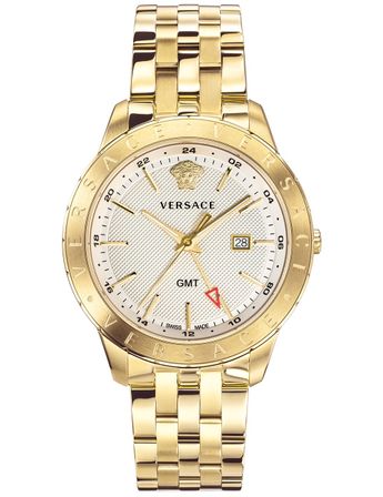 Versace Vebk00518