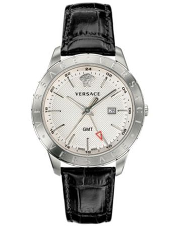 Versace Vebk00918