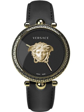 Versace Veco01922
