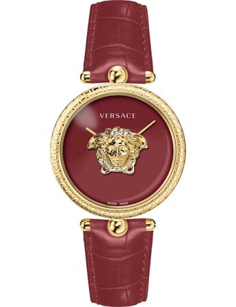 Versace Veco02622