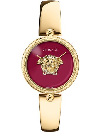 Versace Veco03022
