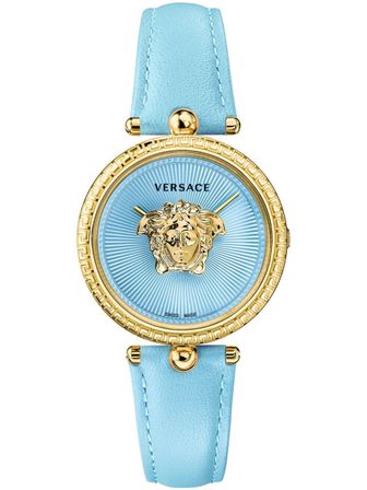 Versace Vecq03125