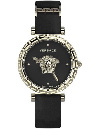 Versace Vedv00919