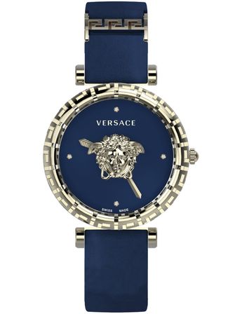Versace Vedv01019