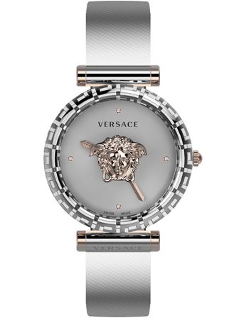 Versace Vedv01219