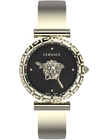 Versace Vedv01319