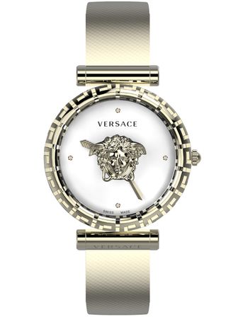 Versace Vedv01419