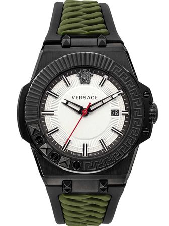 Versace Vedy00419