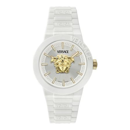 Versace Veefa0324