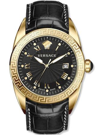 Versace Vefe01718