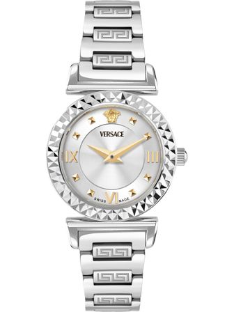 Versace Vegfa0325