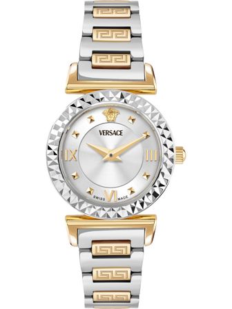Versace Vegfa0525