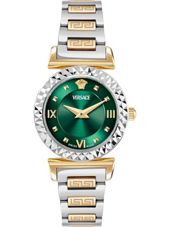 Versace Vegfa0625
