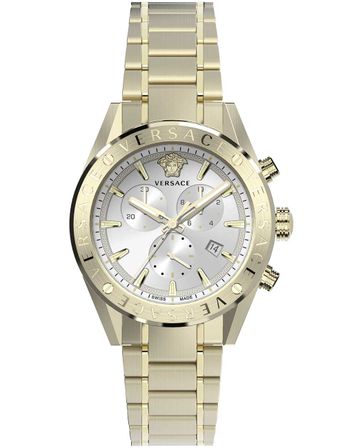 Versace Vehb00719